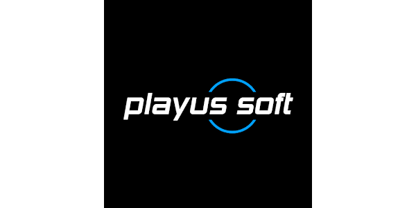 کاور playus soft