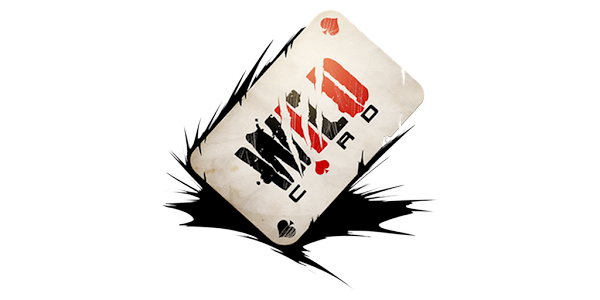 کاور Studio Wildcard