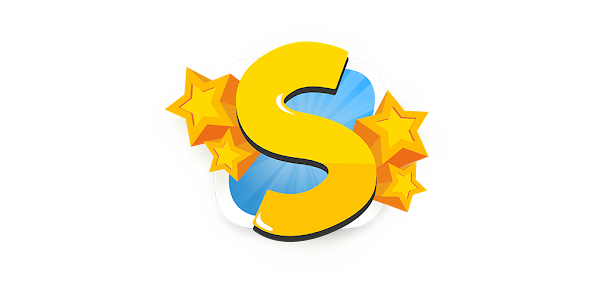 کاور Sparkling Society - Build Town City Building Games