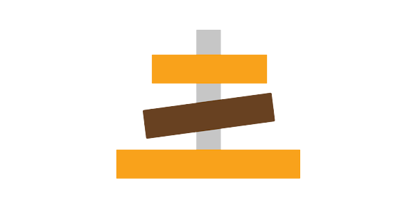 کاور ZenLife Games Ltd