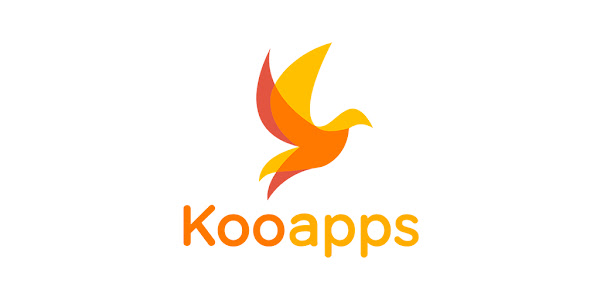 کاور Kooapps Games | Fun Arcade and Casual Action Games