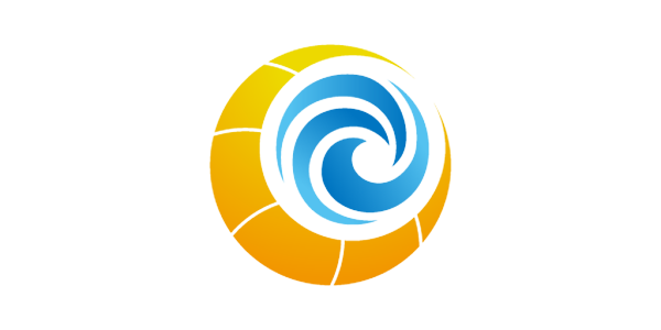 کاور MOONTON