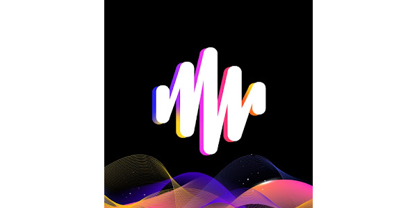 کاور Mivo studio