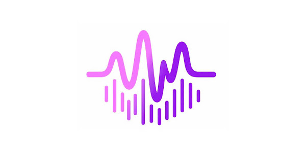 کاور Beatwave Studio