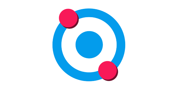 کاور Helium9 Games