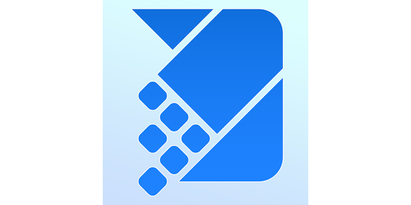 کاور FDG Entertainment GmbH & Co.KG