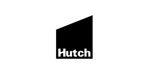 کاور Hutch Games
