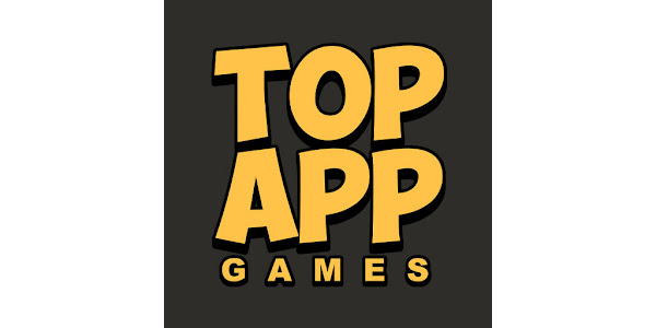 کاور TOP APP GAMES LTD