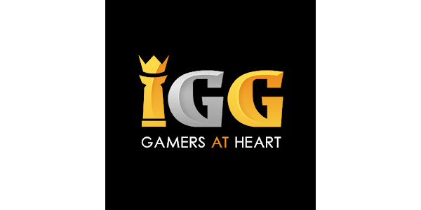 کاور IGG.COM