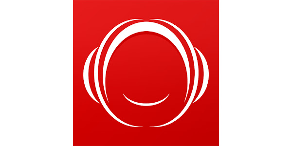 کاور Radio Javan