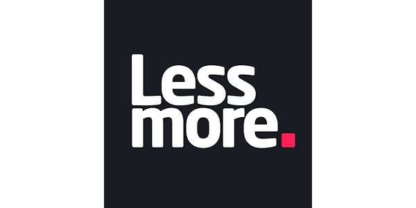کاور Lessmore GmbH