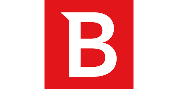 کاور Bitdefender