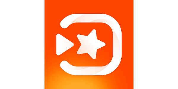 کاور QuVideo Inc. Video Editor & Video Maker App