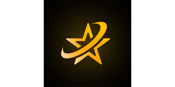 کاور Star Games Apps