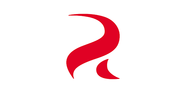 کاور Rovio Entertainment Oy