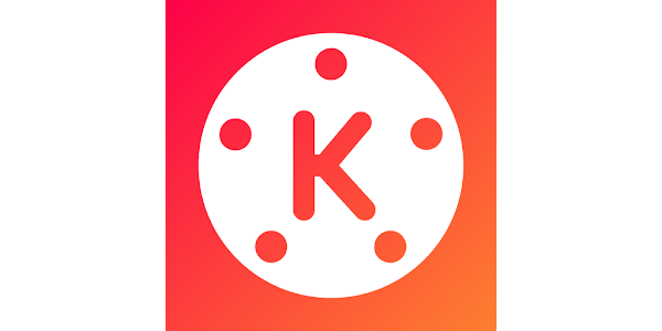 کاور KineMaster, Video Editor Experts Group