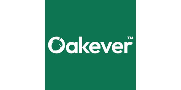کاور Oakever Games