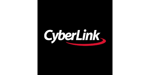 کاور Cyberlink Corp