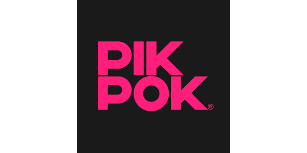 کاور PIKPOK