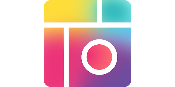 کاور Cardinal Blue Software, Inc.