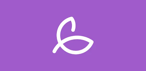 کاور هرلایف