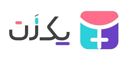 کاور yekzan+Media