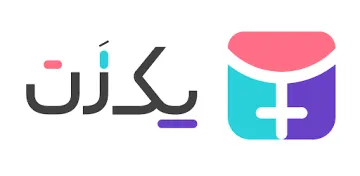 تصویر معرفی برنامه یک زن - تقویم قاعدگی و بارداری