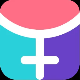 یک زن - تقویم قاعدگی و بارداری