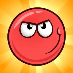توپ قرمز 4
