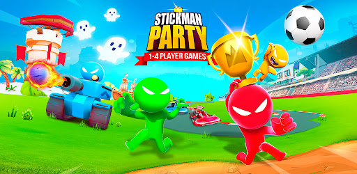 کاور PlayMax Game Studio