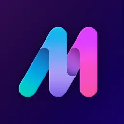 ویرایش تصاویر و فیلم ها با هوش مصنوعی
