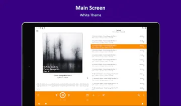 اسکرین‌شات برنامه ایمپ – تصویر ۹