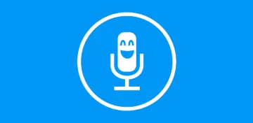 تصویر معرفی برنامه تغییر صدا