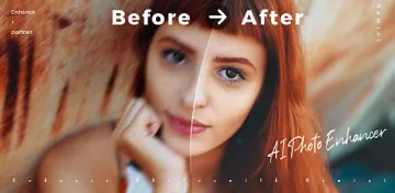 تصویر معرفی برنامه رمینی