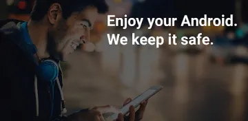 تصویر معرفی برنامه آنتی ویروس بیت دیفندر