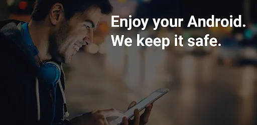 آنتی ویروس بیت دیفندر