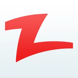 زاپیا - انتقال سریع فایل