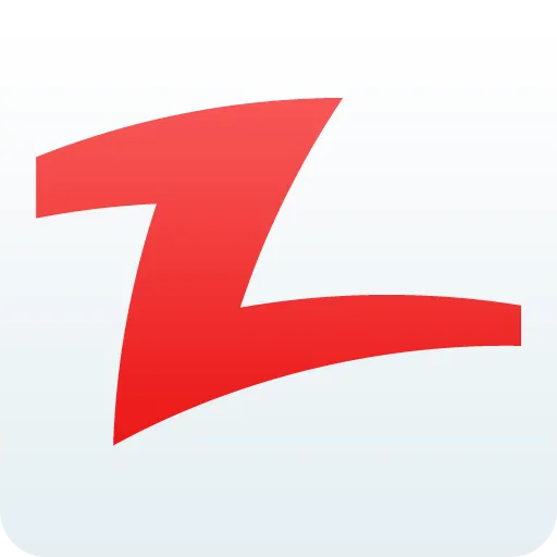 زاپیا - انتقال سریع فایل