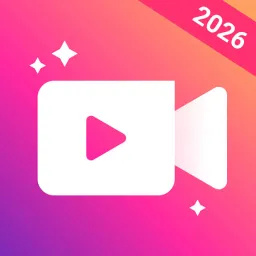 فیلمیگو - ساخت کلیپ حرفه ای