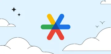 تصویر معرفی برنامه تولید کد امنیت گوگل