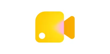 تصویر معرفی برنامه گوگل میت
