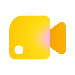 گوگل میت
