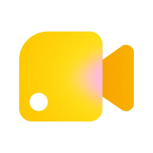 گوگل میت