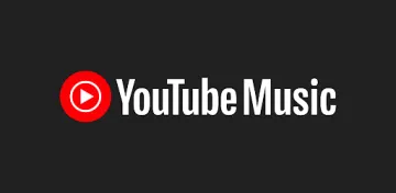 تصویر معرفی برنامه یوتیوب موزیک