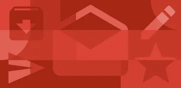 تصویر معرفی برنامه جیمیل