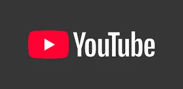 تصویر معرفی برنامه یوتیوب