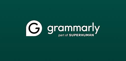 کاور Grammarly, Inc.