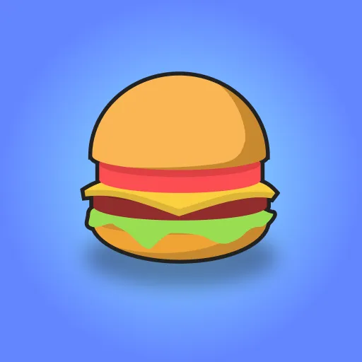ماجراجویی در خوردن