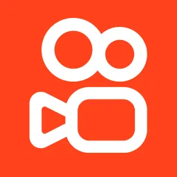 کوای - ساخت ویدئو کلیپ