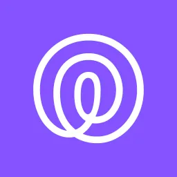 موقعیت یاب افراد